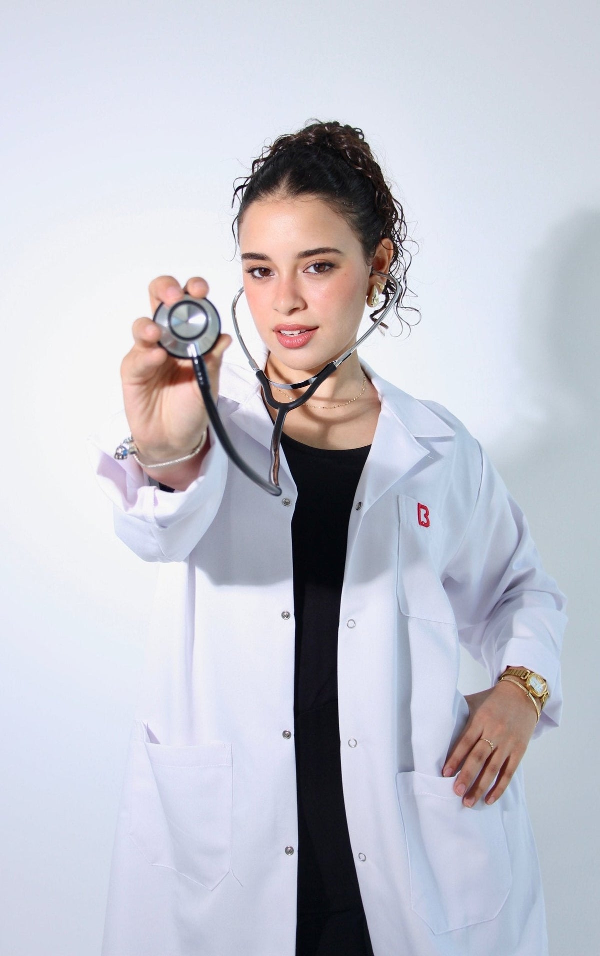 Medical Jewellery