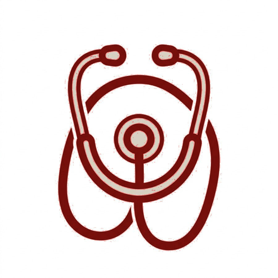 faculty-medicine icon