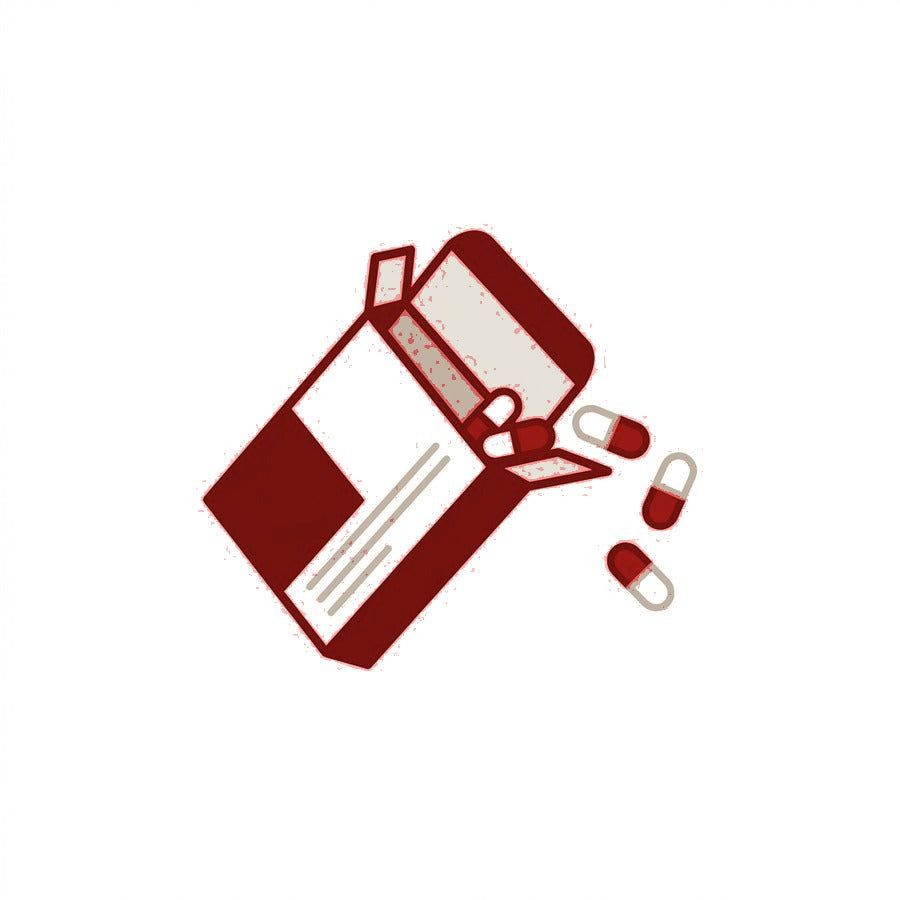 faculty-pharmacy icon