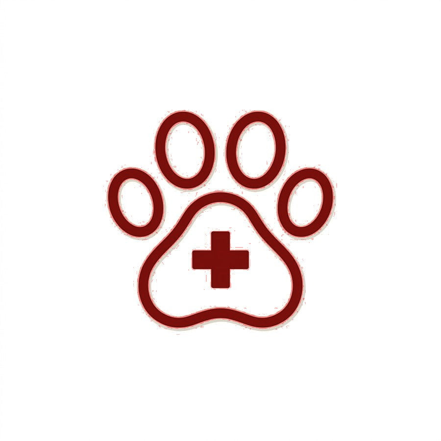 faculty-veterinary icon