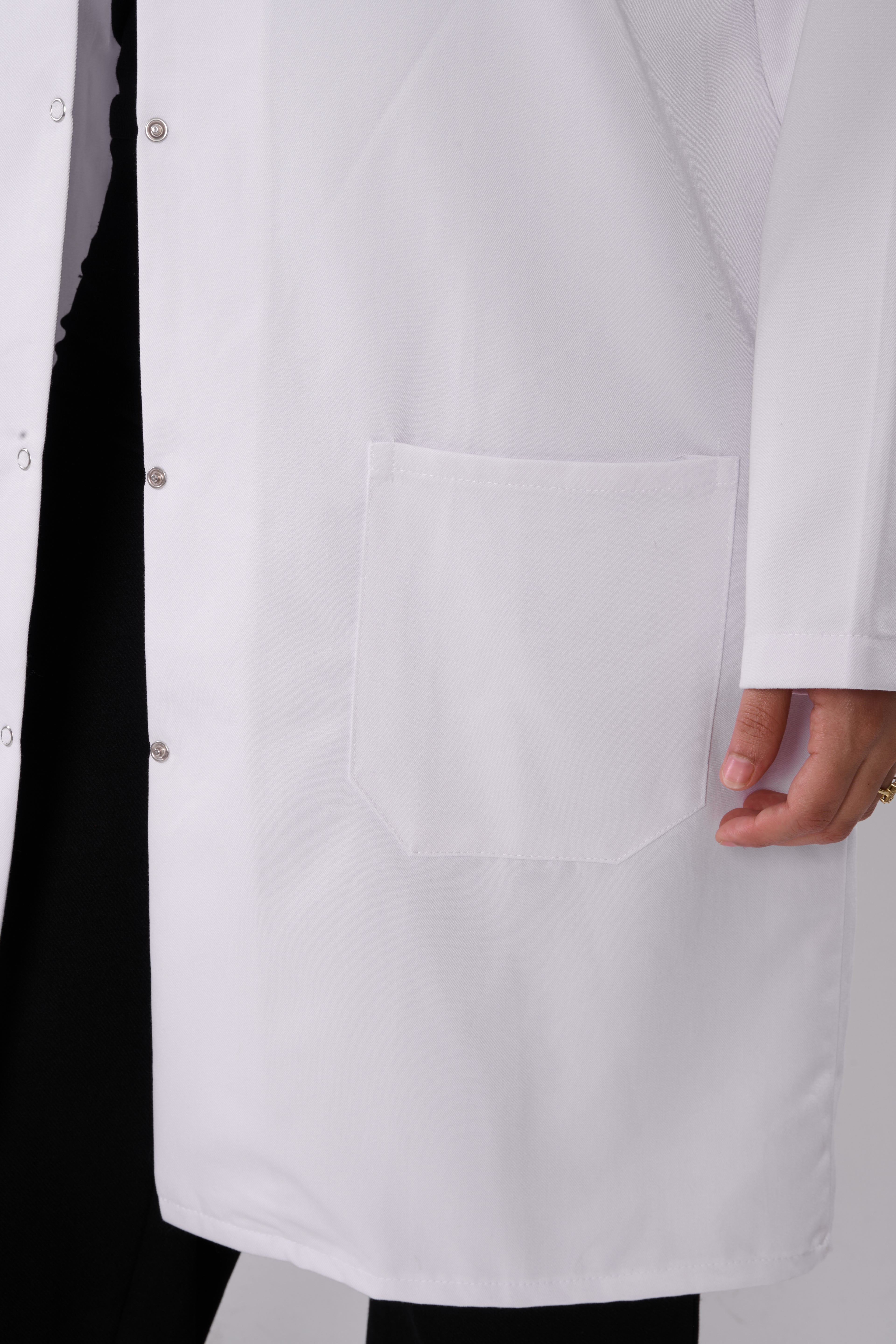 بالطو بالتو — طويل